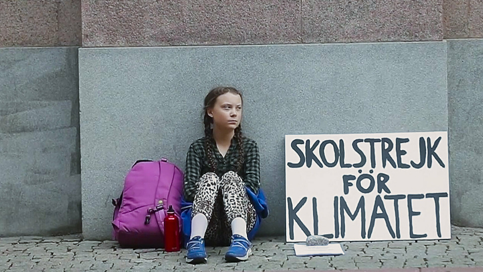 s01e02 — Greta Thunberg