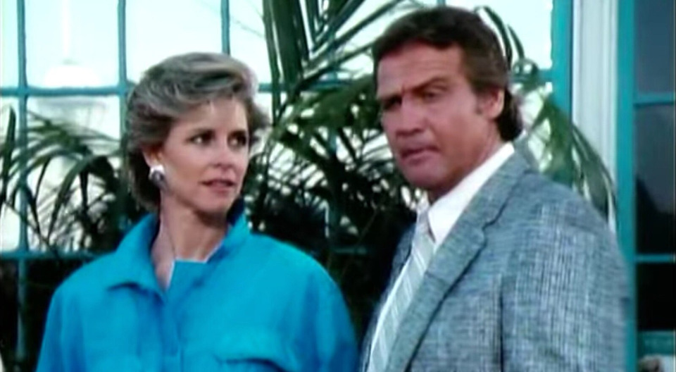s05 special-1 — Return of the Six Million Dollar Man and the Bionic Woman
