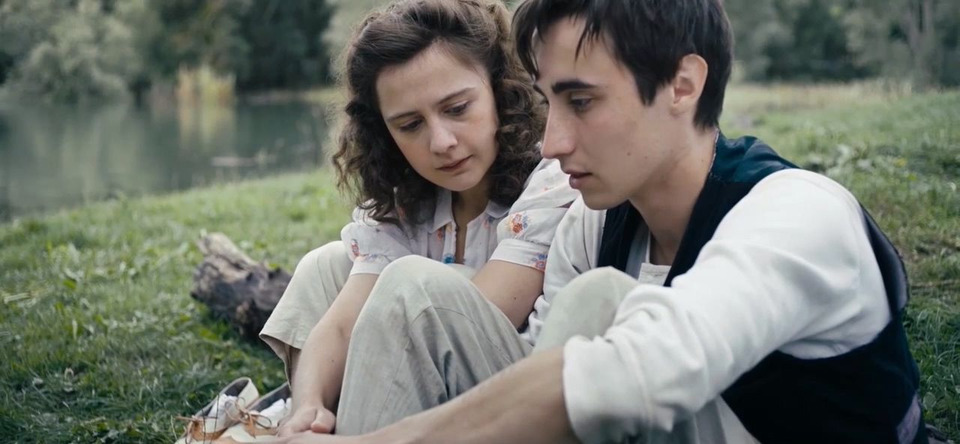 s01e03 — Folge 3