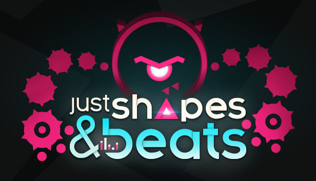 s2020e00 — Just Shapes & Beats ► СТРИМ