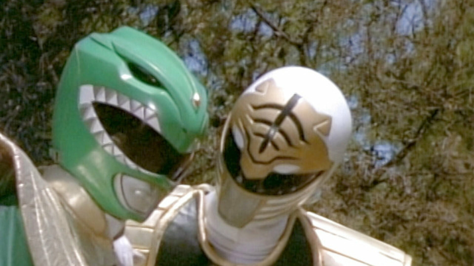s02e46 — Return of the Green Ranger (3)