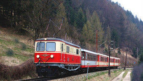 s2010e03 — Oostenrijk