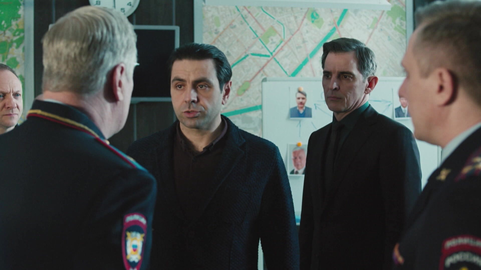 s01e13 — Серия 13