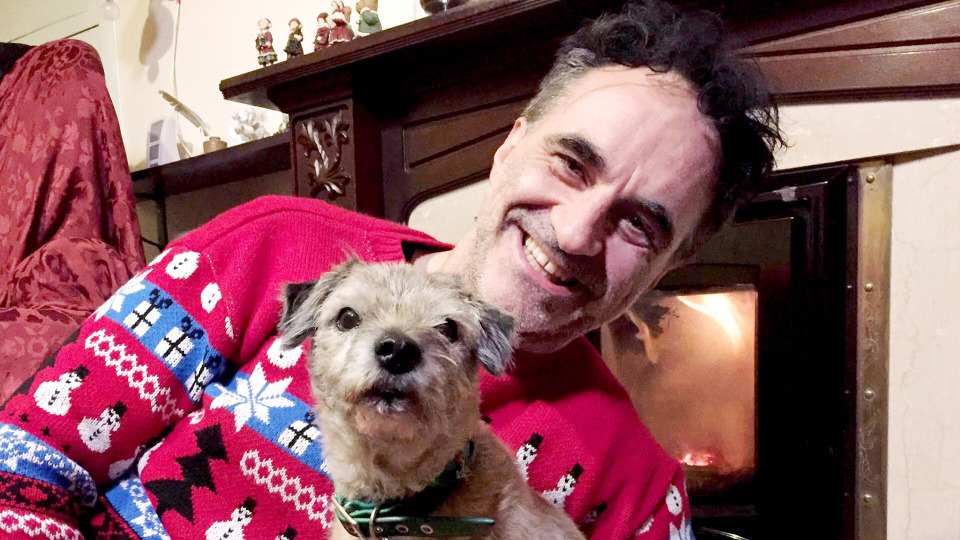s04 special-1 — The Supervet at Christmas