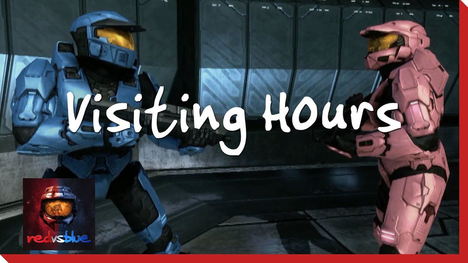 s07e03 — Visiting Hours