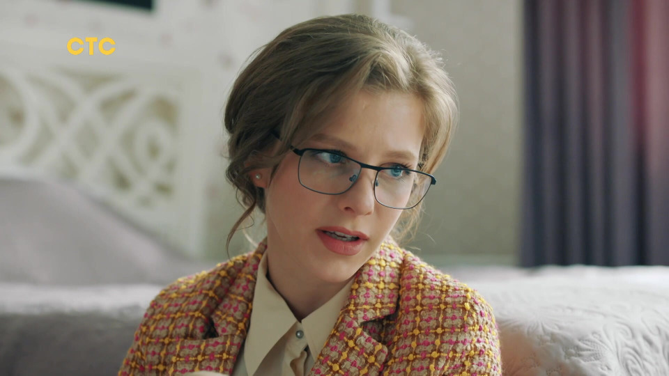 s01e10 — Серия 10