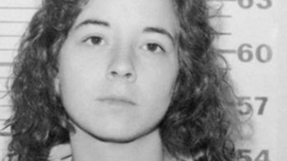 s04e06 — Susan Smith Part 2: The Shocking Truth