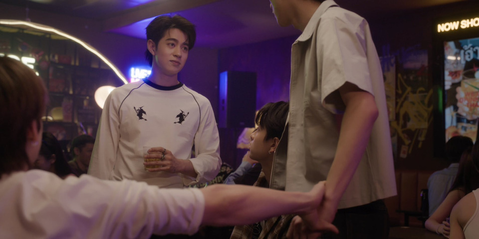 Episode 8