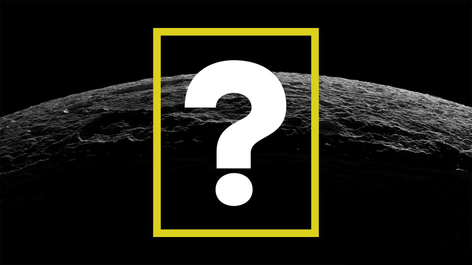 s01e33 — Почему космос черного цвета?