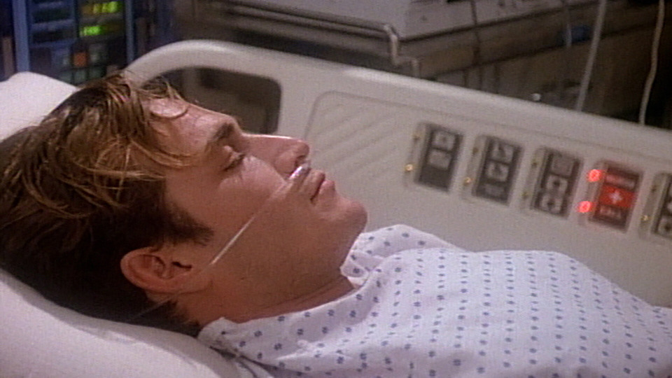 s05e10 — The Dreams of Dylan McKay
