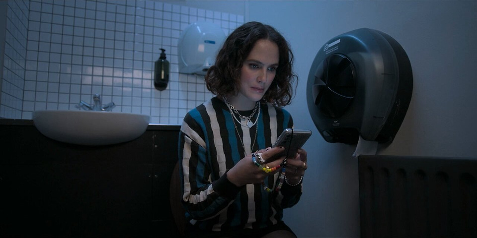 On the Apps