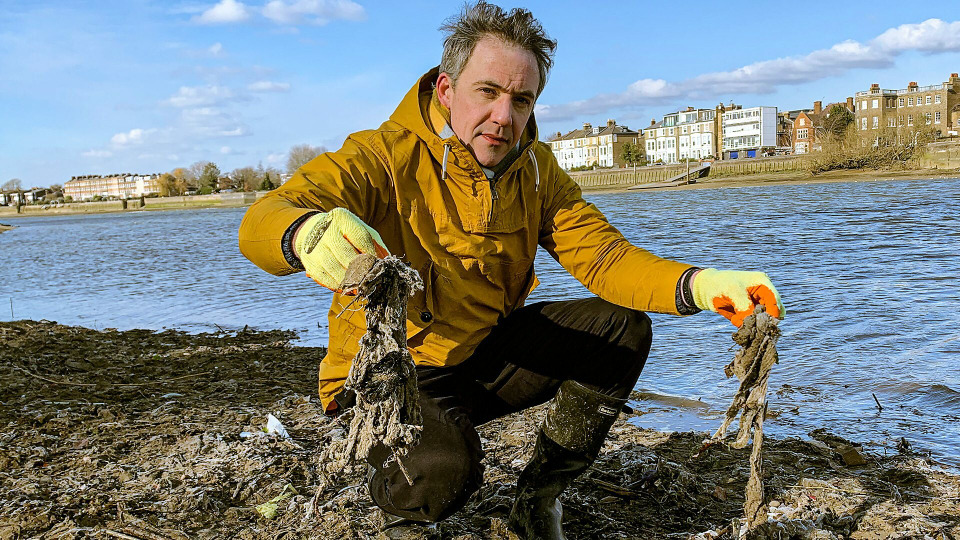 s2021e15 — The River Pollution Scandal