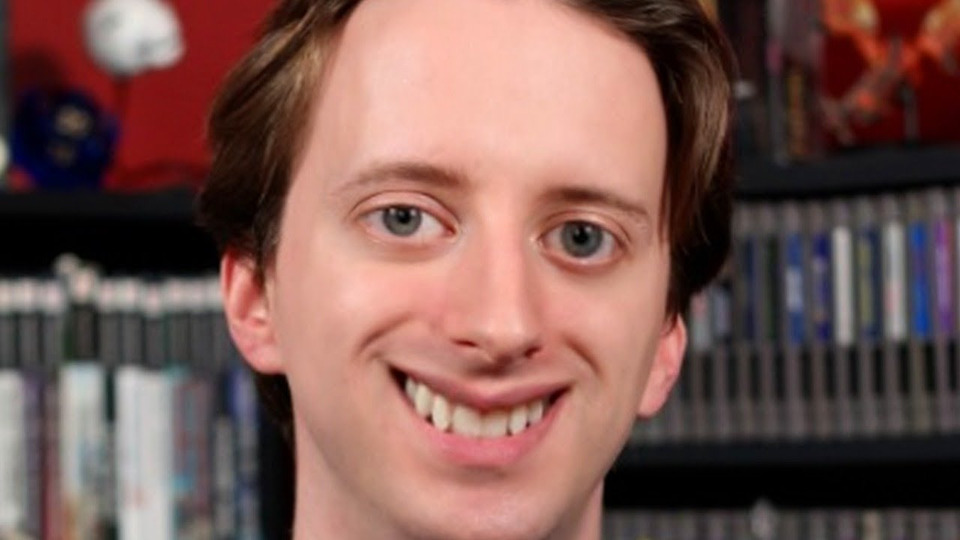 s10e133 — Projared is a Gamer [MEME REVIEW] 👏 👏#57
