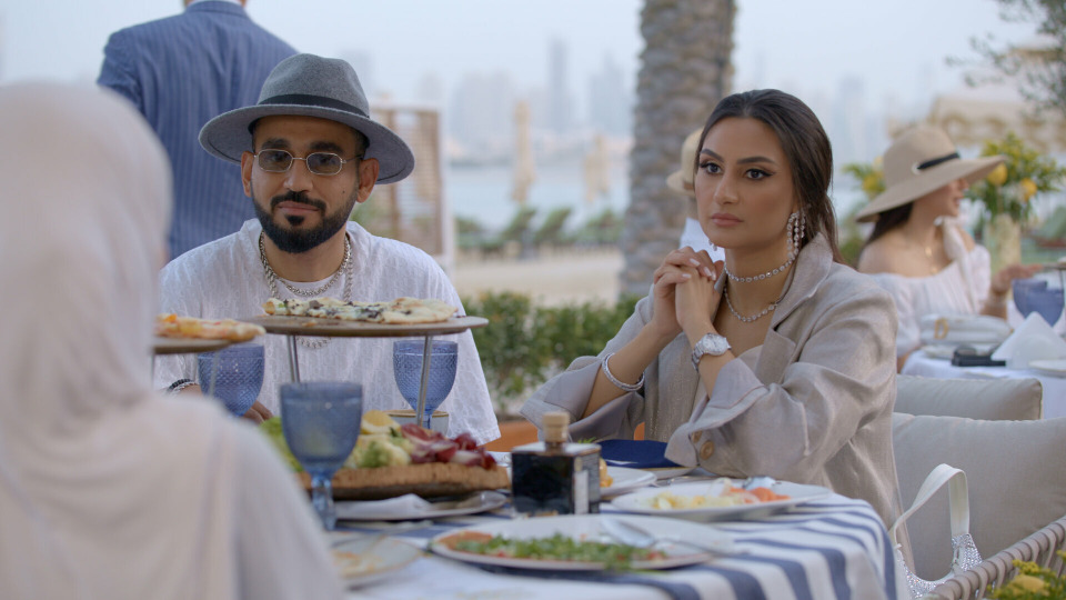 ibrahim dubai bling net worth - Ilustrasi 2