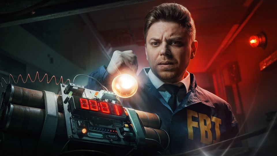 ПОИСК ПРИВЕЛ К ТРАГЕДИИ