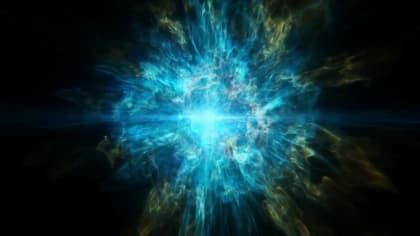 s07e06 — Did the Big Bang Really Happen?