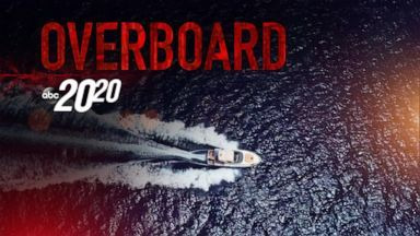 s2020e03 — Overboard