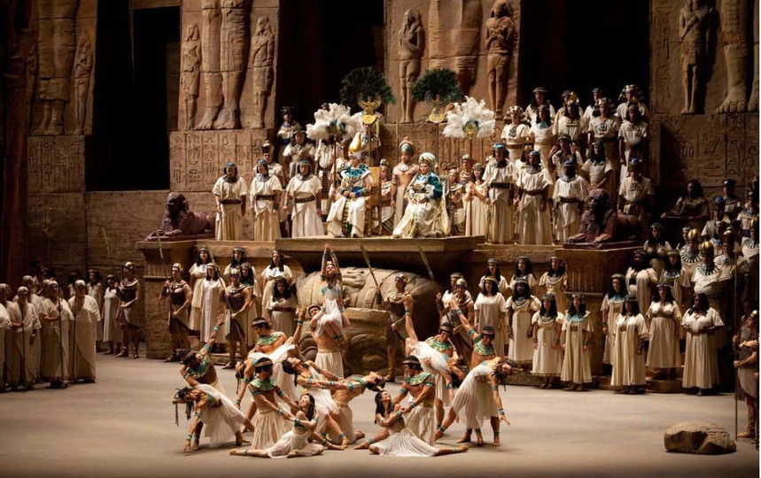 s04e02 — Verdi: Aida