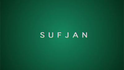 s06e01 — Sufjan