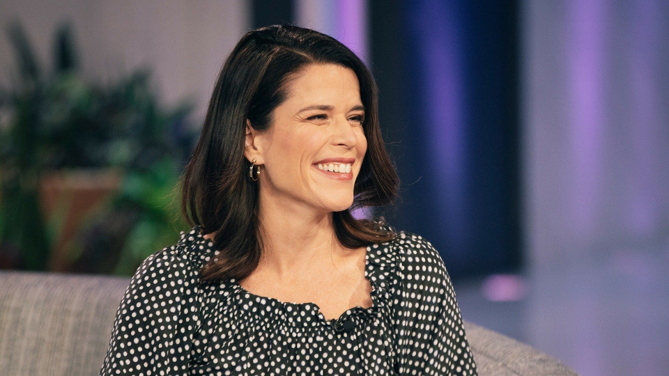 s03e78 — Neve Campbell, Marcus Scribner