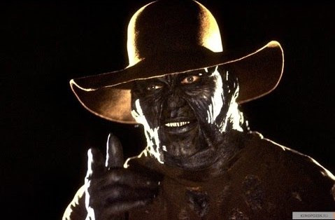 s06e395 — Jeepers Creepers: The Game? -- Lakeview Cabin - Part 2
