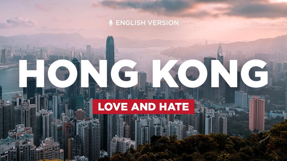 s03e27 — Hong Kong 2019. Locals (English version)
