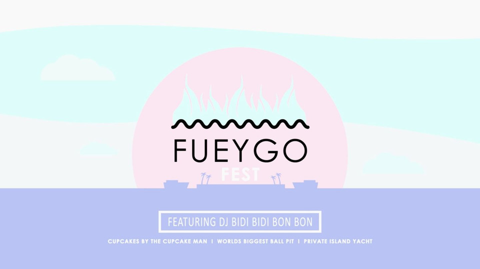 s02e19 — Fueygo Fest