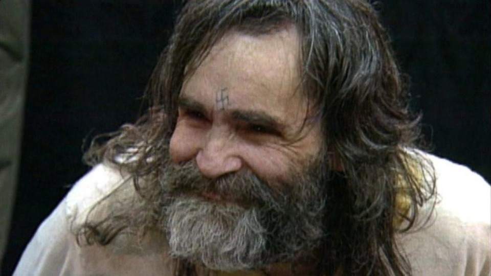 s2017e11 — Truth and Lies: The Family Manson