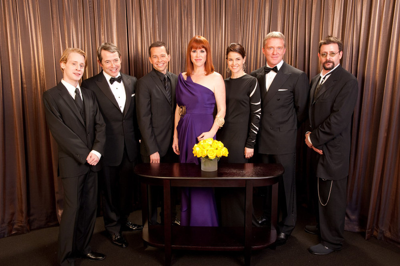 s2010e01 — The 82nd Annual Academy Awards