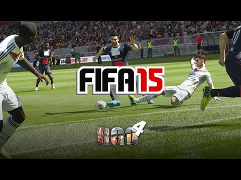 s04e13 — FIFA 2015