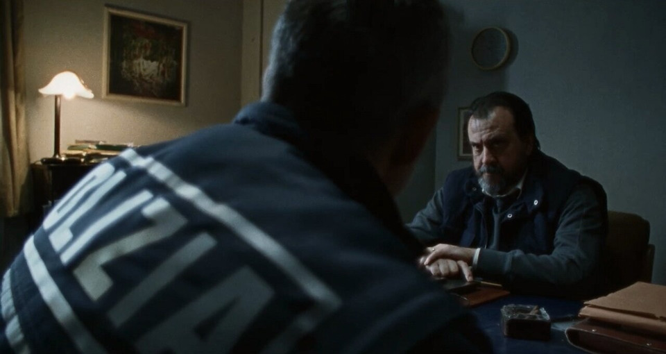 s01e03 — Il contenitore