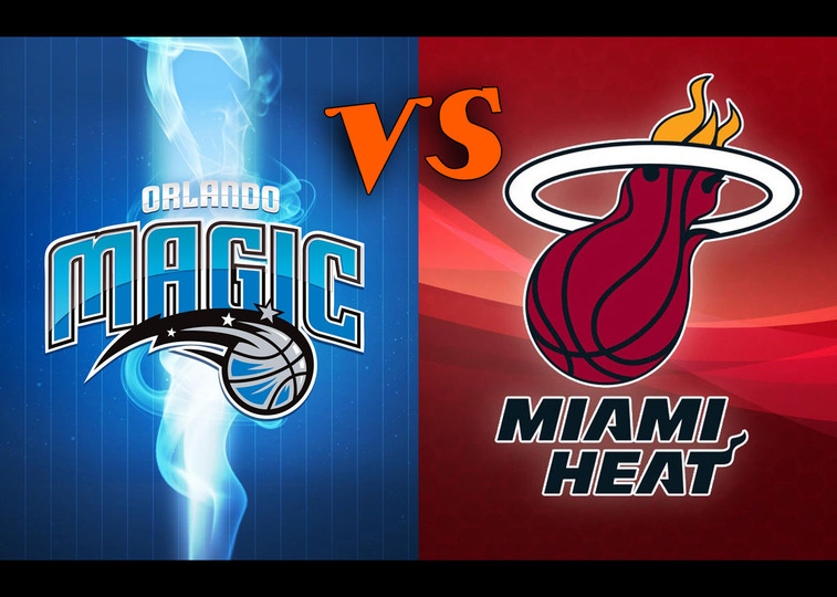s71e05 — Orlando Magic vs. Miami Heat