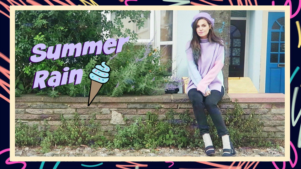s05 special-440 — SUMMER RAIN | Marzia's Style