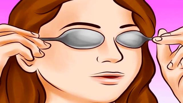 s05e631 — HOW TO BE ANIME | Guess The Wikihow #2