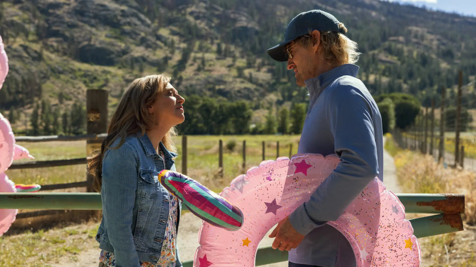 s01e04 — Zero Sum Game