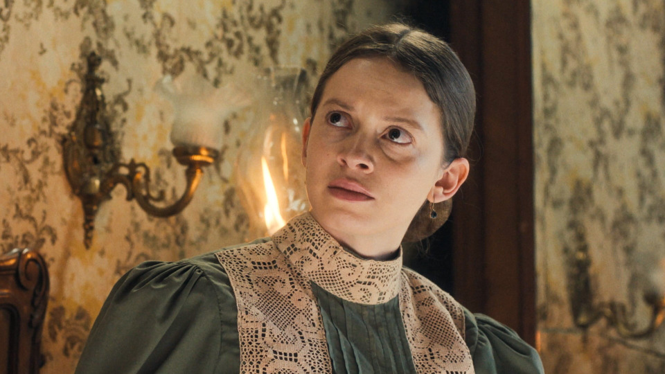 Caldo de Colita de Res