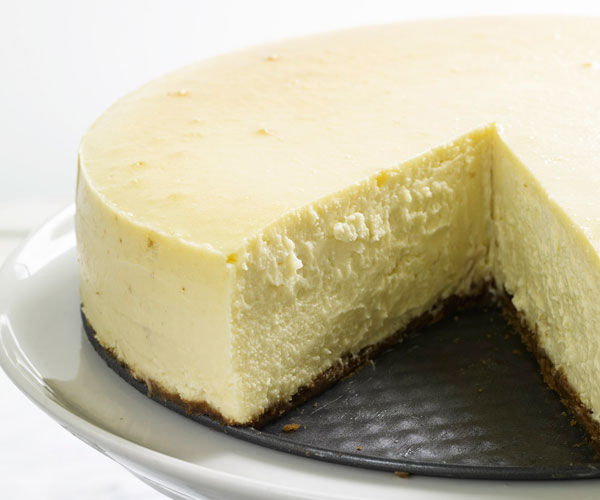 s01e03 — Cheesecake