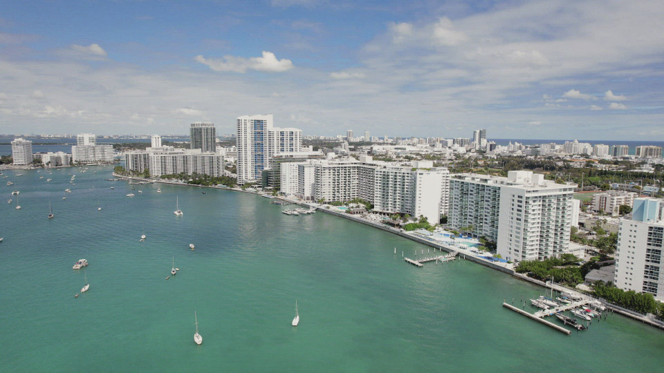 s2022e118 — Million Dollar View in Miami