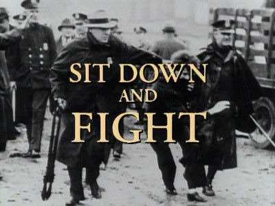 s05e10 — Sit Down and Fight