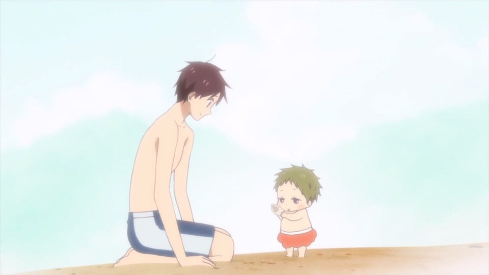 Episode 9