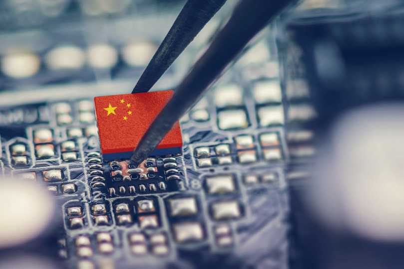 s50e16 — Inside China's Tech Boom