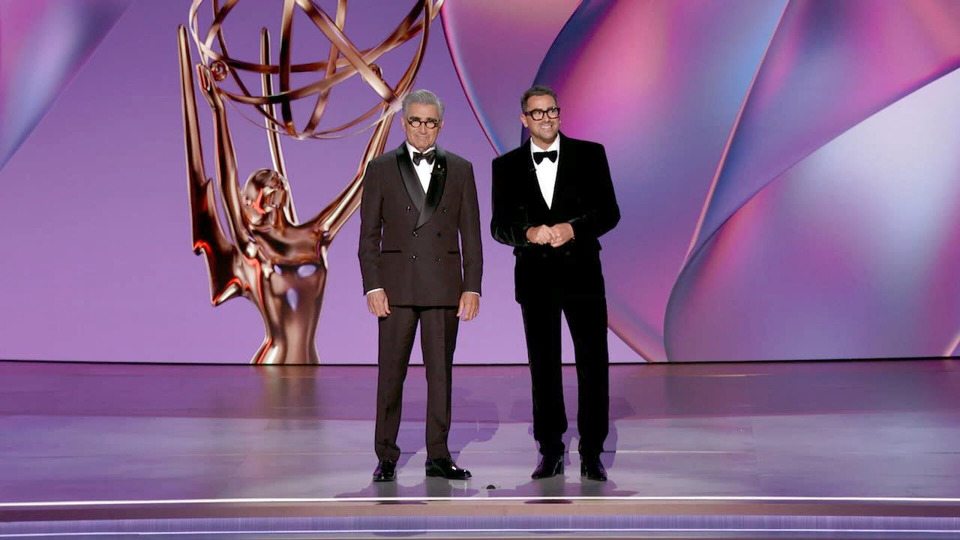 s2024e02 — The 76th Primetime Emmy Awards