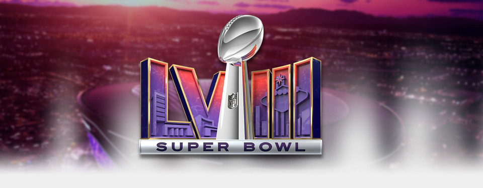 s2024e01 — Super Bowl LVIII - Kansas City Chiefs vs. San Francisco 49ers