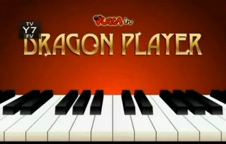 s02e09 — Dragon Player