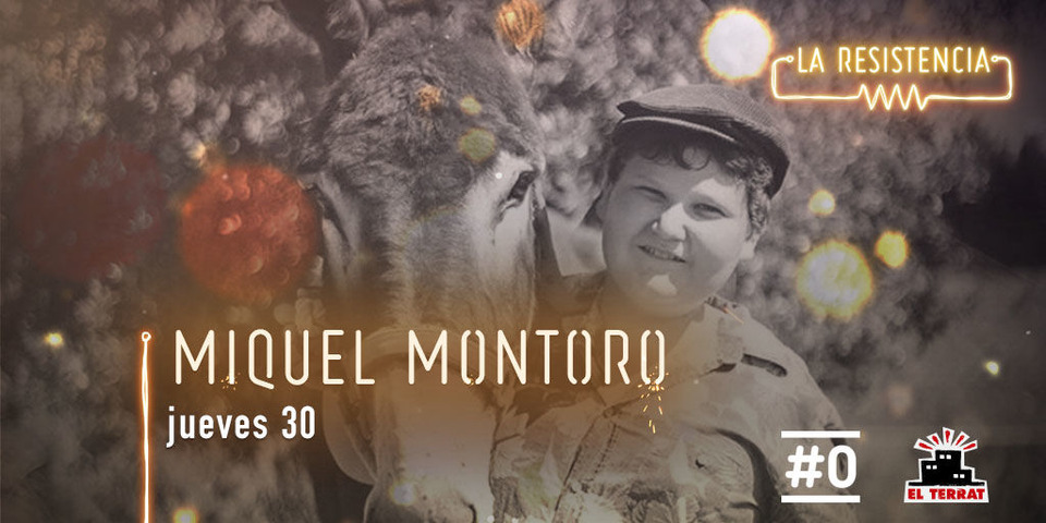 s03e73 — Miquel Montoro