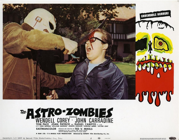 s04e08 — The Astro-Zombies
