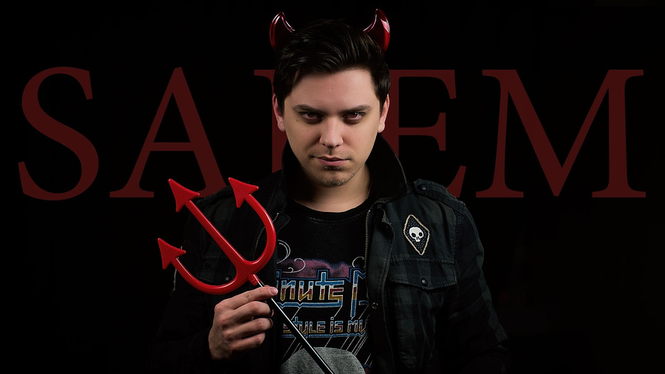 Photos of Zhenka Popadinec, 32 years, (28.11.1990), Moscow, Russia