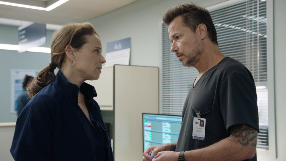 Épisode 10