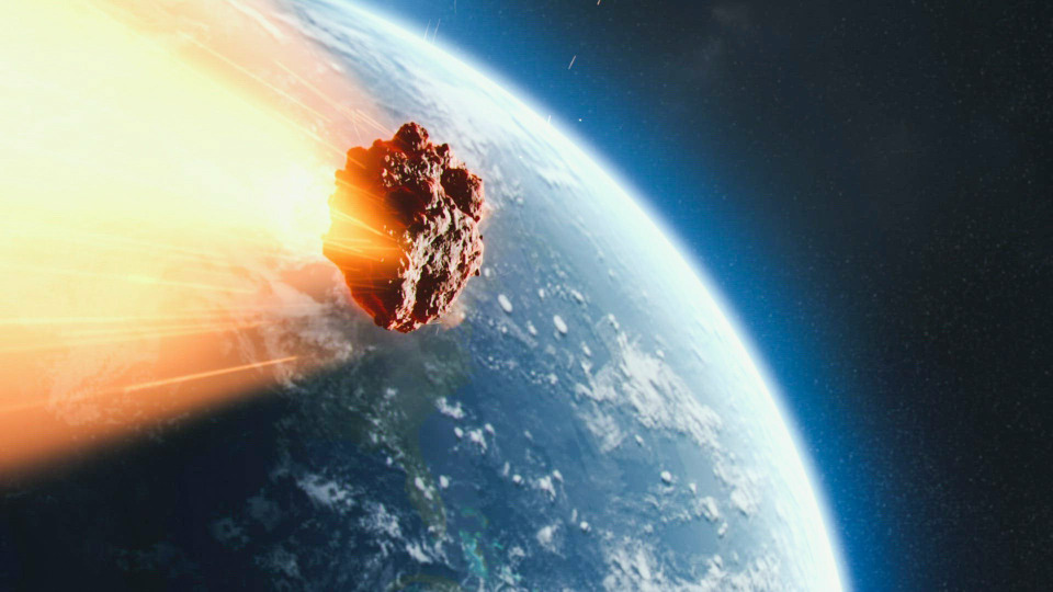 s11e04 — Asteroid: Countdown to Catastrophe