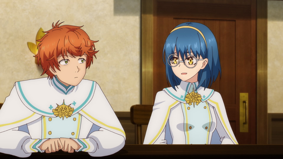 Көзілдірік киген порно әйел